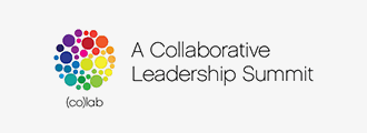 A Collaborative Leadership Summit